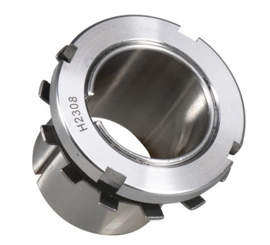 Learn about different bearing units